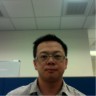Hendry Yang