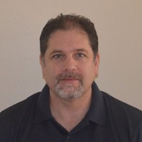 Rob Brucato