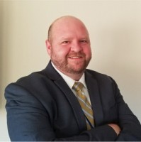 Bryan Isham, Aicp