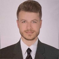 Onur Kuş