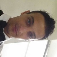 Raffaele Rapita