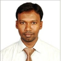 Sarav S