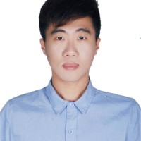 Wenchia Hsieh