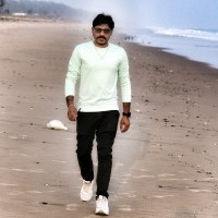 Kota Benerjee