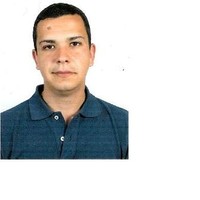 Tiago Magalhães