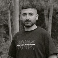 Artur Muradyan