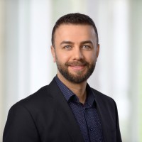 Resul Höbere