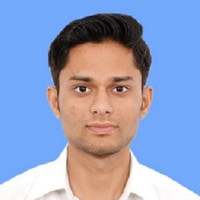 ABHISHEK R.