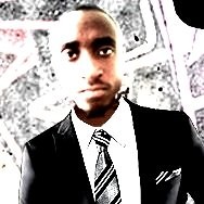 Prince Jerome Aka Avery