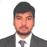Siva Giri