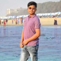 Rajib Khan