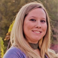 Staci Bednar