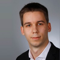 Markus Musiol