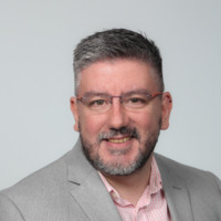 Rodrigo Ríos Vélez