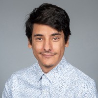 Gonzalo Arcidiácono