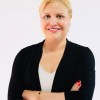 Stephanie J. K.