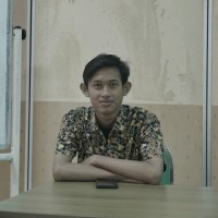 Dedy Saputra