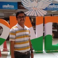 Kiran Kumar