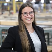 Josianne Langlois