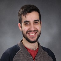 Manuel Salgado de la Iglesia