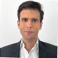 Thomaz Rodrigues Petillo