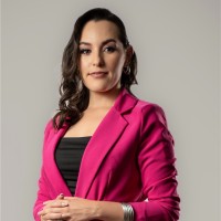 Ana Velez