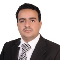 Abdullah Yayah