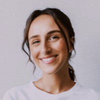 Carly Caldarella