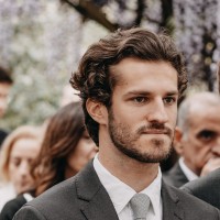 João Francisco Costa