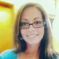 Katyna Hoover