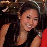 Janella Datu, Cpcu
