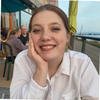 Alyssa Mattison-Ahonen