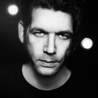 Peer Lebrecht