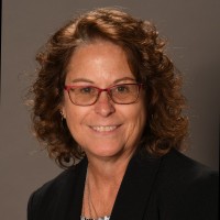 Tracie Wilson