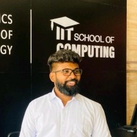 Oshaka Dilhara