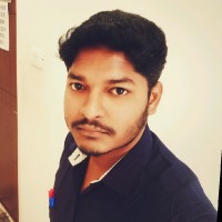 Kaviarasu Rathinam