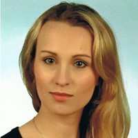 Weronika Weremko