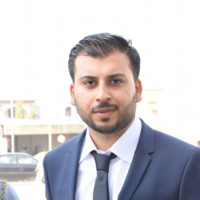 Faisal Ijaz