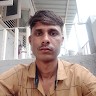 Jitandra Yadav