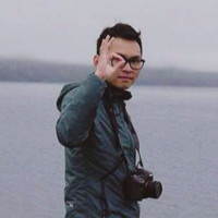 Jun Yeap Loh