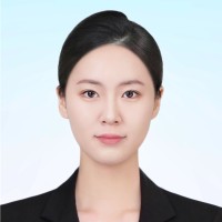 Jihae Yoo