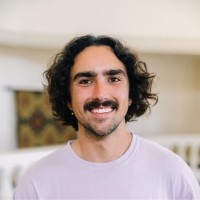 Joe D'Angelo