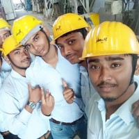 Asutosh Sinha