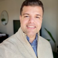 Pedro Siqueira