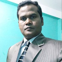 Engr. Md. Anisur Rahman
