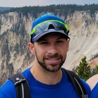 Jason Seltenright