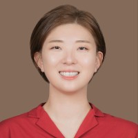 Soojin You