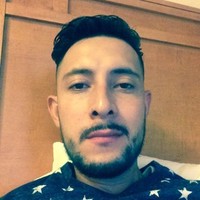 Rafael Gaytan