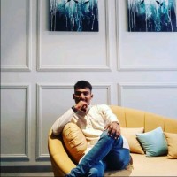 Jaydip Dhokiya