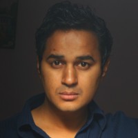 Arshad Hakeem